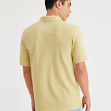 Polo Dockers® Original Pineapple Slice - ECRU