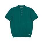 Polo Gianni Lupo GL33754 - ECRU