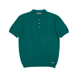 Polo Gianni Lupo GL33754 - ECRU