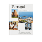 Portugal: The Monocle Handbook - ECRU