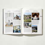 Portugal: The Monocle Handbook - ECRU