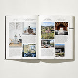 Portugal: The Monocle Handbook - ECRU