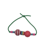 Pulsera Domingo Ayala Scoobie 110 - ECRU