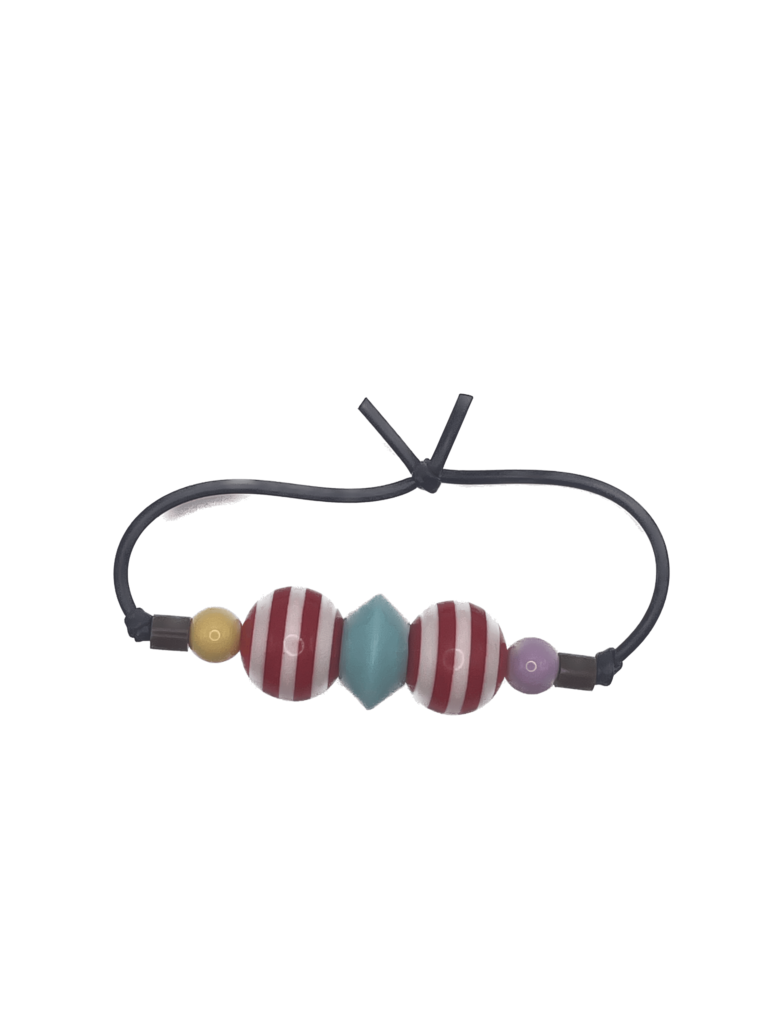 Pulsera Domingo Ayala Scoobie 122 - ECRU