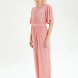 Mono 24colours 21104 Rosa