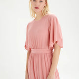 Mono 24colours 21104 Rosa