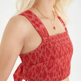 Top 24COLOURS Rot 12214