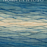 Revista Noma In Kyoto Vol.01 2023 - ECRU