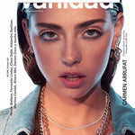 Revista Vanidad Autumn Winter 2023 #238 - ECRU