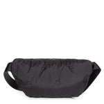 Riñonera Eastpak Bumbag XL Puff Negra - ECRU