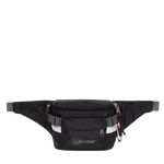 Riñonera Eastpak Out Bumbag Out Black - ECRU