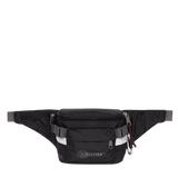 Riñonera Eastpak Out Bumbag Out Black - ECRU