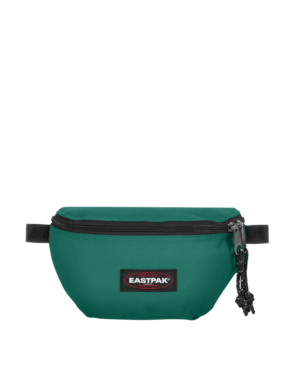 Riñonera Eastpak Springer Tree Green - ECRU