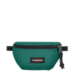 Riñonera Eastpak Springer Tree Green - ECRU