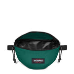 Riñonera Eastpak Springer Tree Green - ECRU