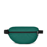 Riñonera Eastpak Springer Tree Green - ECRU