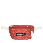 Riñonera Eastpak x Van Gogh Springer Red - ECRU