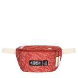 Riñonera Eastpak x Van Gogh Springer Red - ECRU