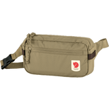 Riñonera Fjallraven High Coast Hip Pack Clay - ECRU