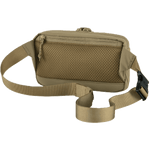 Riñonera Fjallraven High Coast Hip Pack Clay - ECRU