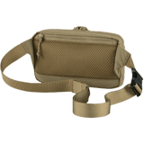 Riñonera Fjallraven High Coast Hip Pack Clay - ECRU