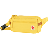 Riñonera Fjallraven High Coast Hip Pack Mellow Yellow - ECRU