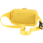 Riñonera Fjallraven High Coast Hip Pack Mellow Yellow - ECRU