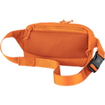 Riñonera Fjallraven High Coast Hip Pack Sunset Orange - ECRU