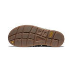 Sandalias Keen Uneek M Timberwolf Plaza Taupe - ECRU