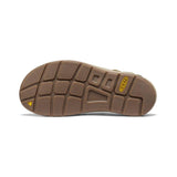 Sandalias Keen Uneek W Martini Olive Safari - ECRU