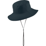 Sombrero Fjallraven Abisko Sun Hat Dark Navy - ECRU