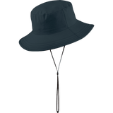 Sombrero Fjallraven Abisko Sun Hat Dark Navy - ECRU