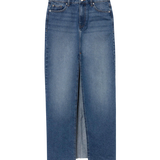 Falda TIFFOSI Sophia Denim