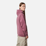 Sudadera Blue Banana Berry Amsterdam Hoodie - ECRU