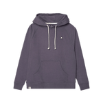 Sudadera Blue Banana Chalkboard Grey Karma - ECRU