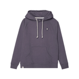 Sudadera Blue Banana Chalkboard Grey Karma - ECRU