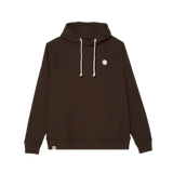 Sudadera Blue Banana Chocolate Karma - ECRU