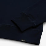 Sudadera Deus Ex Machina Fender Navy - ECRU