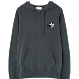 Sudadera Loreak Mendian Margarita M Gun - ECRU