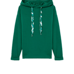 Sudadera Tiffosi Kenzo Tidepool - ECRU