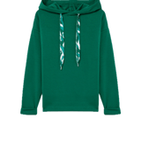 Sudadera Tiffosi Kenzo Tidepool - ECRU