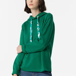 Sudadera Tiffosi Kenzo Tidepool - ECRU