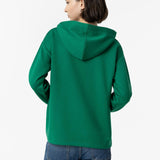 Sudadera Tiffosi Kenzo Tidepool - ECRU