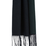 TIFFOSI Théo Navy Scarf