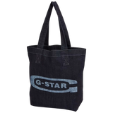 G-Star East-West Tote Bag