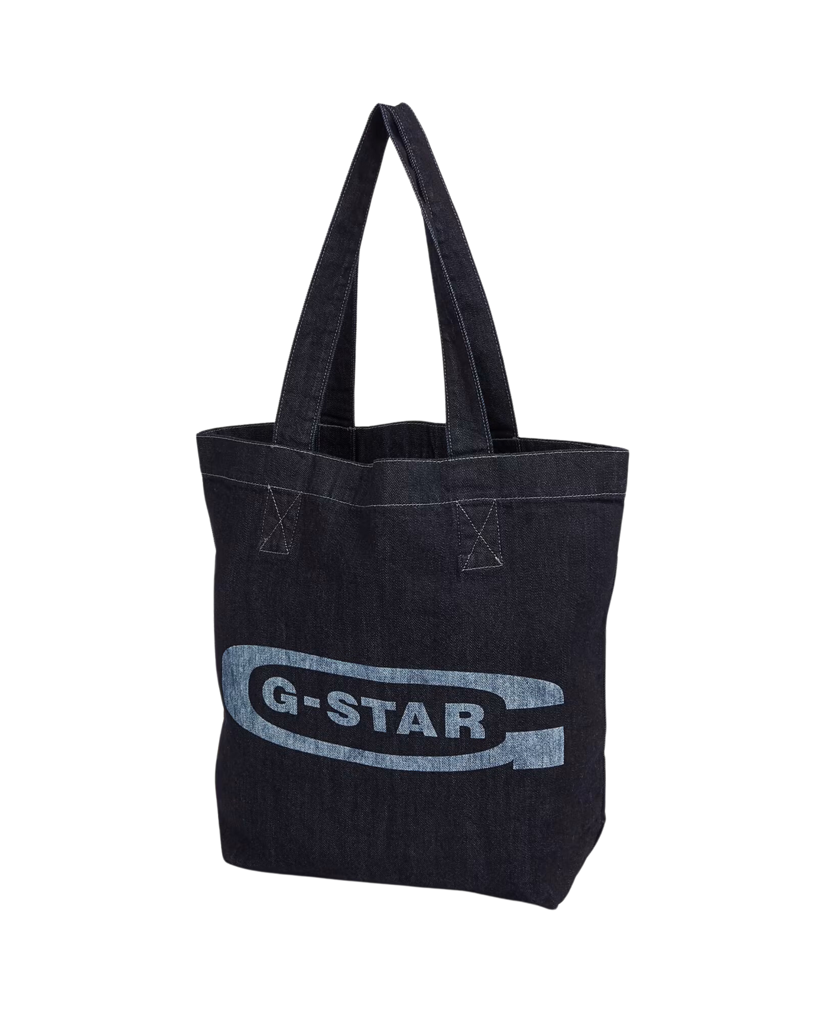 Bolso Tote Bag G-Star East-West