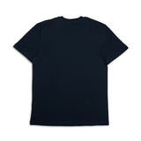 Camiseta DEUS EX MACHINA Old Turps Navy