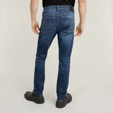 G-STAR RAW 3301 Medium Age Jeans