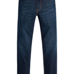 Vaqueros Levi's® 511™ Slim Keep It Clean - ECRU