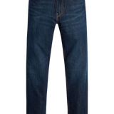 Vaqueros Levi's® 511™ Slim Keep It Clean - ECRU